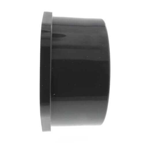 Main product image of 6" x 4" PVC Schedule 80 Reducer Bushing (SPG x S)
