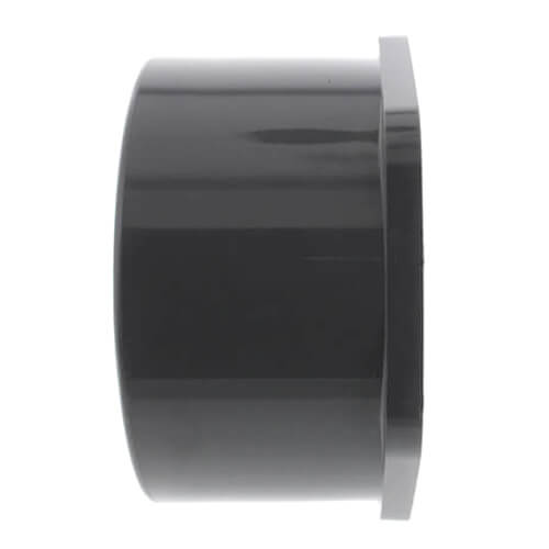 Main product image of 6" x 5" PVC Schedule 80 Reducer Bushing (SPG x S)