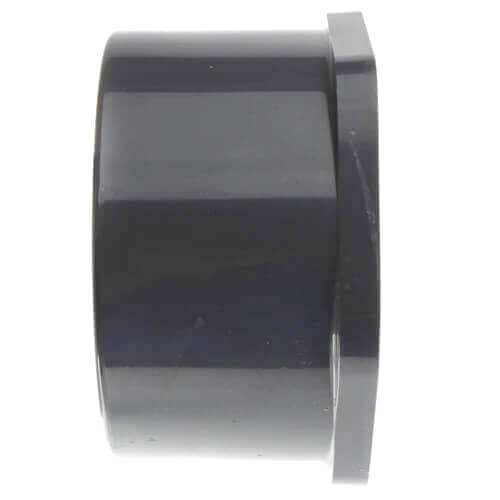 Main product image of 8" x 5" PVC Schedule 80 Reducer Bushing (SPG x S)