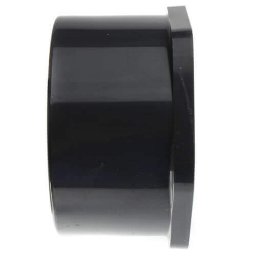 Main product image of 8" x 6" PVC Schedule 80 Reducer Bushing (SPG x S)