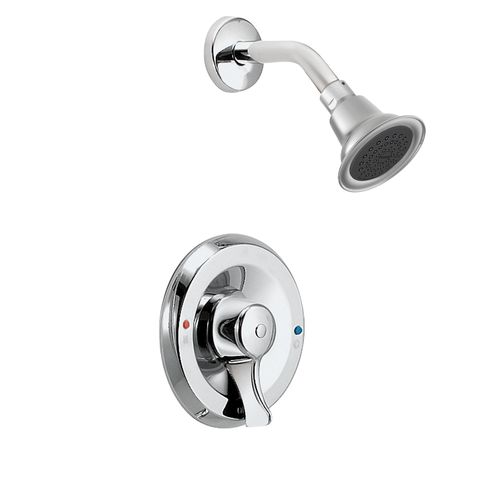 Main product image of Posi-Temp Shower Only, 1.5 GPM, 8375EP15 (Chrome)