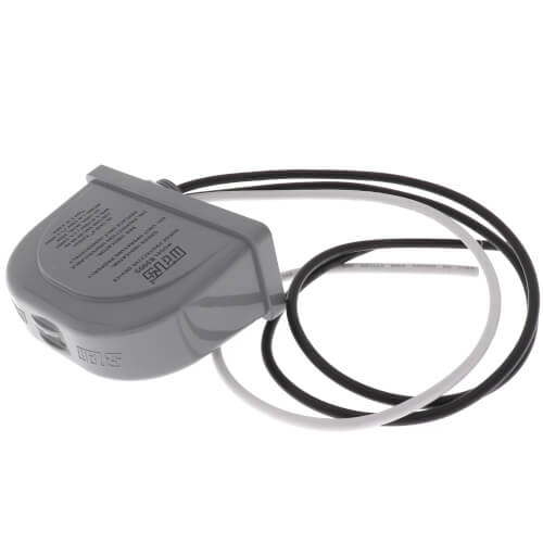 83905 MARS 83905 HVAC Surge Protection Device (120/240v)