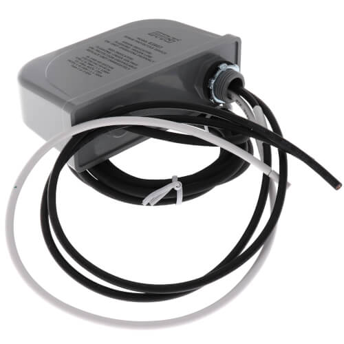 83907 MARS 83907 HVAC Intelligent Surge Protection Device (240v)