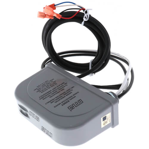 83907 MARS 83907 HVAC Intelligent Surge Protection Device (240v)