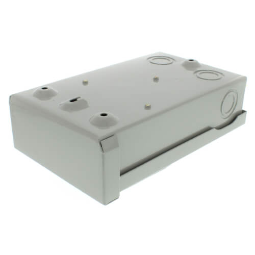 83915 MARS 83915 60A NonFused A/C Disconnect w/ Side Open, Internal Surge Protector (240V)