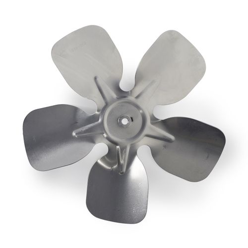 Main product image of Fan Blade for Model 360