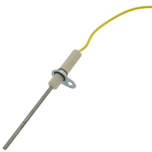 Main product image of Flame Sensor Replacement, 83L72