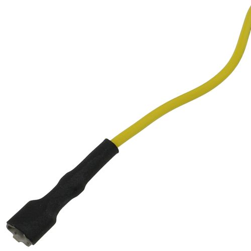 Main product image of Flame Sensor Replacement, 83L72