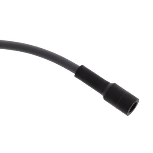 Main product image of Ignition Cable, 83L73