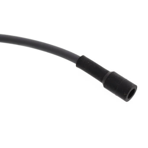 Main product image of Ignition Cable, 83L73