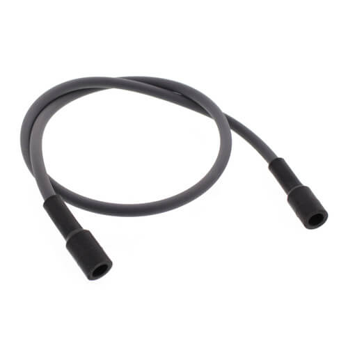 Main product image of Ignition Cable, 83L73