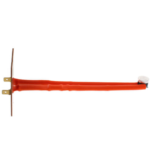 Main product image of Limit Control, 83L83