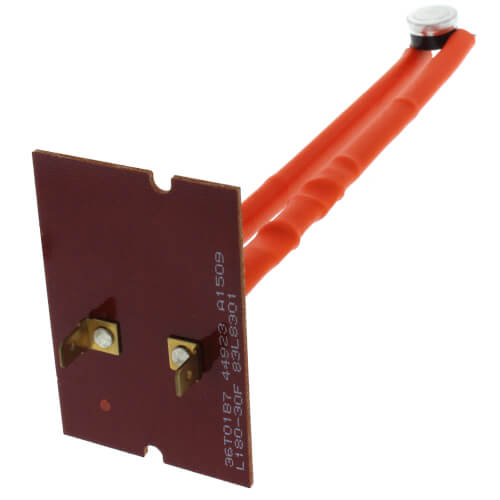 Main product image of Limit Control, 83L83