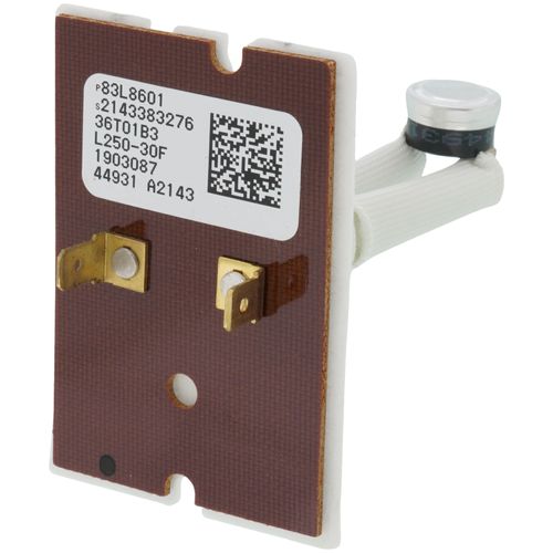 Main product image of Auto Limit Switch 220-250F, 83L86