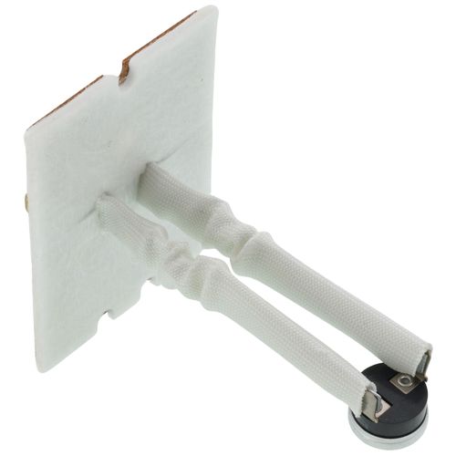 Main product image of Auto Limit Switch 220-250F, 83L86