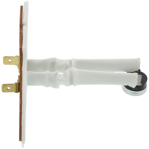 Main product image of Auto Limit Switch 220-250F, 83L86