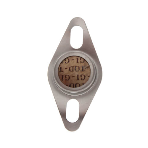 Main product image of Rollout Switch M/R, 83L88