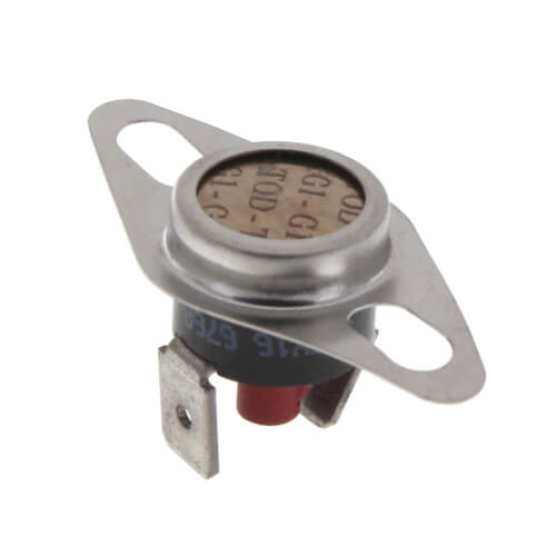 83L88 Lennox 83L88 Rollout Switch M/R, 83L88