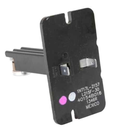Main product image of Auto Limit Switch 180-215F, 83L91