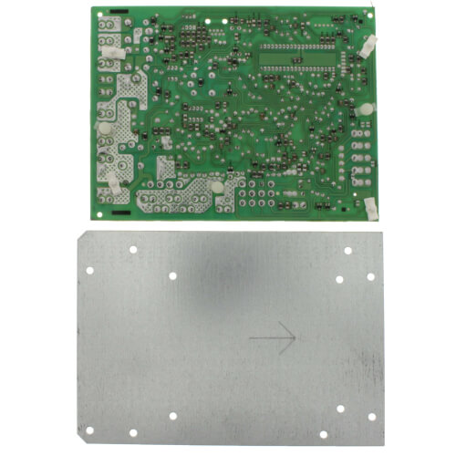83M00 Lennox 83M00 Surelight Circuit Board Kit