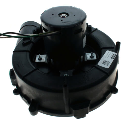 Main product image of Inducer Motor Assembly, 83M56