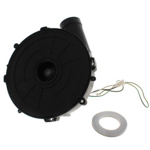 Main product image of Inducer Motor Assembly, 83M56