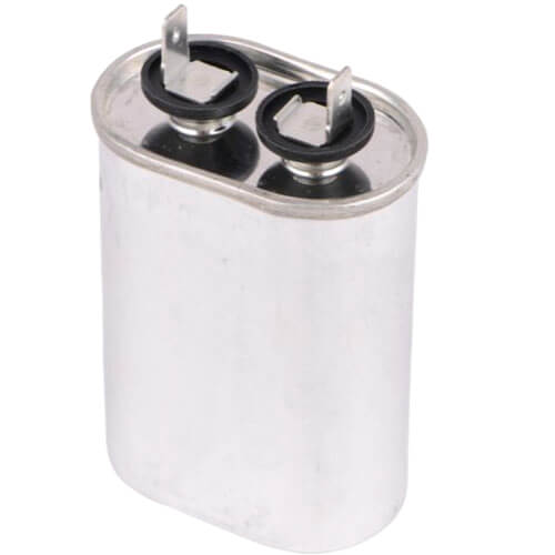 33H41 Lennox 33H41 12.5 MFD Blower Motor Capacitor (370V)