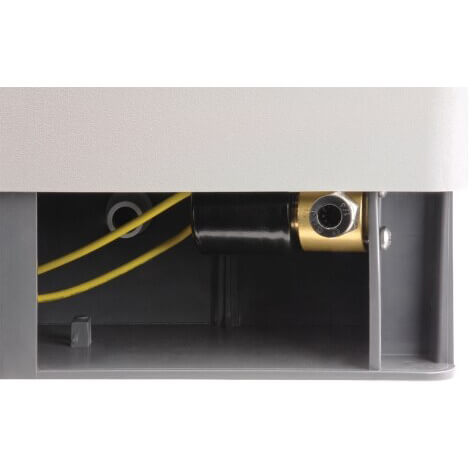 Main product image of Humidifier - Flow-Thru Bypass, 84-25054-09