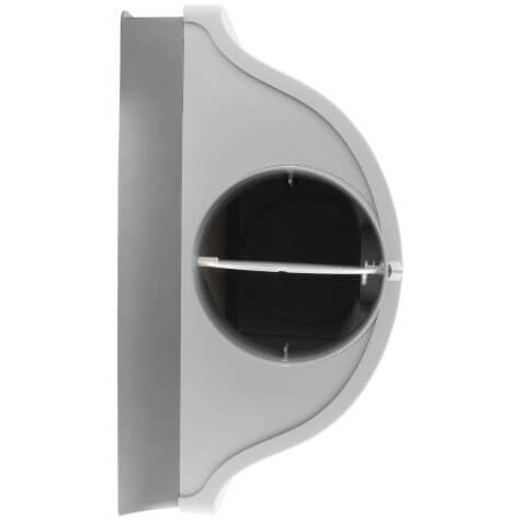 Main product image of Humidifier - Flow-Thru Bypass, 84-25054-09
