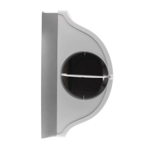 Main product image of Humidifier - Flow-Thru Bypass (Water Saver), 84-25054-10