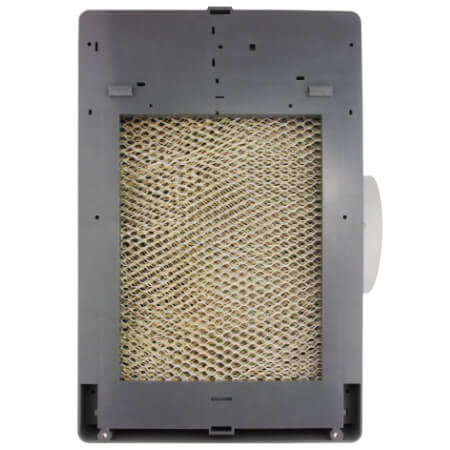 Main product image of Humidifier - Flow-Thru Bypass (Water Saver), 84-25054-10