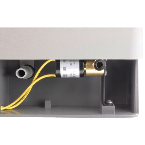 Main product image of Humidifier - Power, 84-25054-11