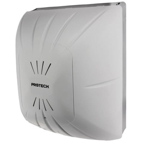 Main product image of Humidifier - Power, 84-25054-11