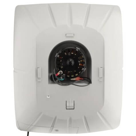 Main product image of Humidifier - Power, 84-25054-11