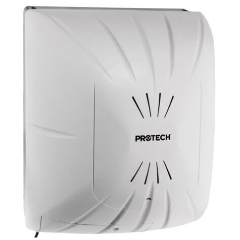 Main product image of Humidifier - Power, 84-25054-11