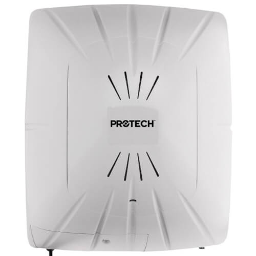 Main product image of Humidifier - Power (Water Saver), 84-25054-12