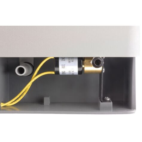 Main product image of Humidifier - Power (Water Saver), 84-25054-12