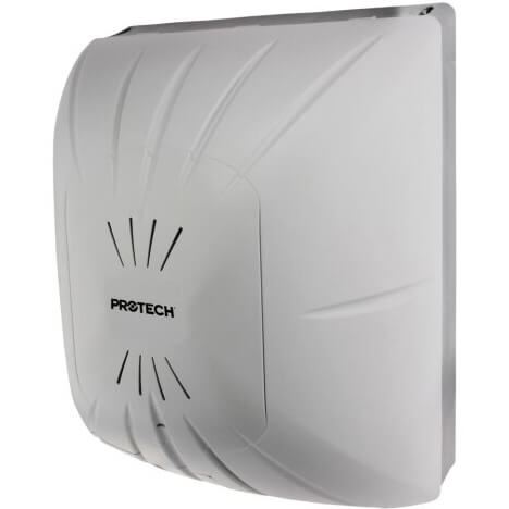 Main product image of Humidifier - Power (Water Saver), 84-25054-12