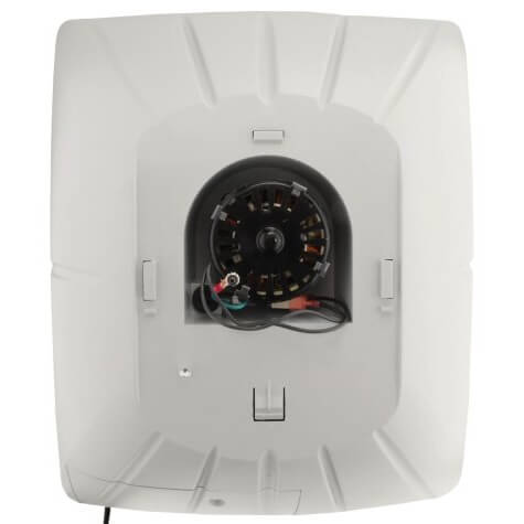 Main product image of Humidifier - Power (Water Saver), 84-25054-12