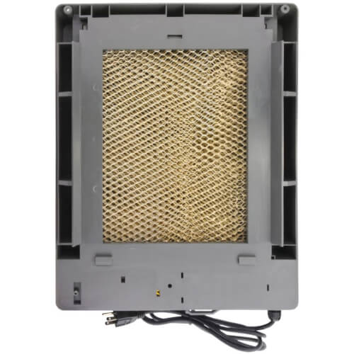 Main product image of Humidifier - Power (Water Saver), 84-25054-12