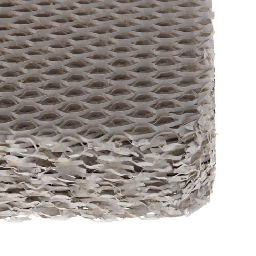 Main product image of Evaporator Pad, 84-25055-01