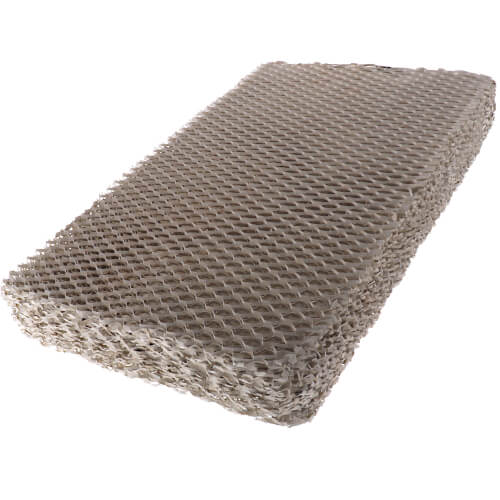 Main product image of Evaporator Pad, 84-25055-01
