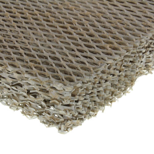 842505502 Rheem 842505502 Humidifier Pad (9" x 11" x 2"), 84