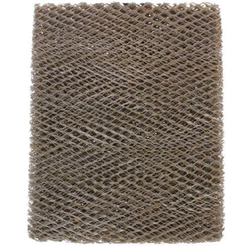 842505502 Rheem 842505502 Humidifier Pad (9" x 11" x 2"), 84