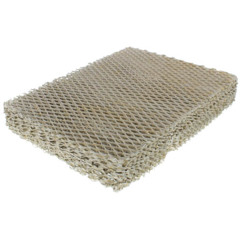 842505502 Rheem 842505502 Humidifier Pad (9" x 11" x 2"), 84