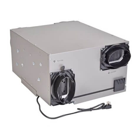 84-ERV120 - Rheem 84-ERV120 - Energy Recovery Ventilator (ERV) - 120 ...