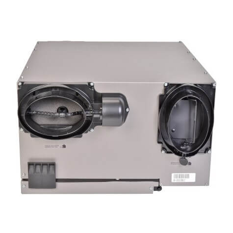 Main product image of Energy Recovery Ventilator (ERV) - 120 CFM, 84-ERV120