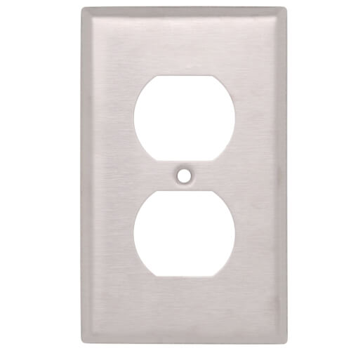 84003-40-leviton-84003-40-1-gang-electrical-wall-plate-non