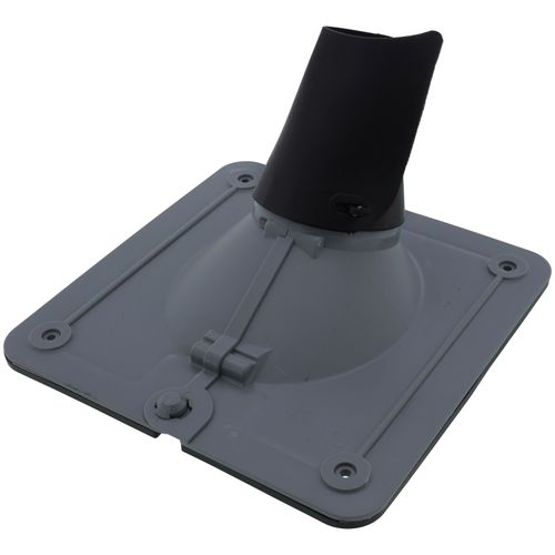 Main product image of Outset Seal