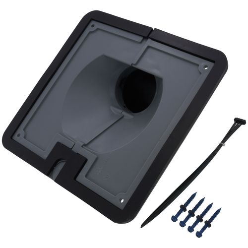 Main product image of Outset Seal